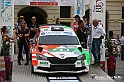VBS_6149 - Rally Nazionale Il Grappolo - Sesta Edizione 2022 - Prova Speciale e Premiazione
